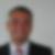 Profilbild von Olaf Schaedel 