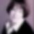 Profilbild von Doreen Marohn