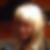 Profilbild von Ines Stillhammer