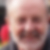 Profilbild von Peter Schäfer