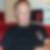 Profilbild von Michael Melcher