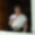 Profilbild von Silvia Diederich
