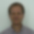 Profilbild von Günter Kratz