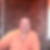 Profilbild von Oliver Zapf