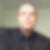 Profilbild von Ralf Hauser