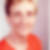 Profilbild von Pamela Wernicke