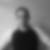 Profilbild von Tommy Herrmann
