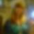 Profilbild von Jasmin Henkel