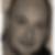 Profilbild von Lutz Maßlich