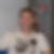 Profilbild von Thomas Walz