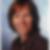 Profilbild von Barbara Biebl