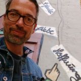Profilfoto von Christoph Stöcker
