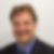 Profilbild von Jürgen Schmidt