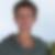 Profilbild von Mandy Lengen