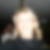 Profilbild von Cornelia Lanz