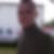 Profilbild von Maik Pschayk