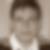 Profilbild von Reiner Schwieger