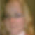 Profilbild von Peggy Stallmann