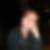 Profilbild von Ramona Wetzke
