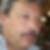 Profilbild von Uwe Vogel