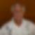 Profilbild von Jürgen Schuster