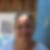 Profilbild von Susanne Dressner