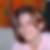 Profilbild von Pia Ophoven