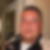 Profilbild von Sascha Nitsch