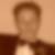 Profilbild von Sascha Espig