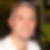 Profilbild von Knut Reinhold