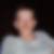 Profilbild von Monika Finger