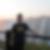 Profilbild von Joachim Bay
