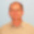 Profilbild von Detlef Hartung