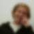 Profilbild von Heidrun Heß