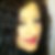 Profilbild von Manuela Weber