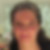 Profilbild von Johanna Rupp