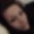 Profilbild von Stefanie Bienasch