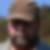 Profilbild von Arno Schroeder