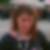 Profilbild von Susanne Altenbrand