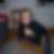 Profilbild von Andrea Riepen
