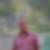 Profilbild von Ralf Domke