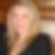 Profilbild von Aida Talic