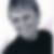 Profilbild von Susanne Becker