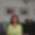 Profilbild von Mandy Matischok-Wolter