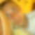 Profilbild von Steve Reich