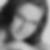 Profilbild von Franziska Schlichting