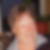 Profilbild von Baerbel Fichter