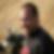Profilbild von Marcus Duesing