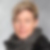 Profilbild von Daniela Hoffmann-Kruse