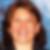 Profilbild von Beate Kast